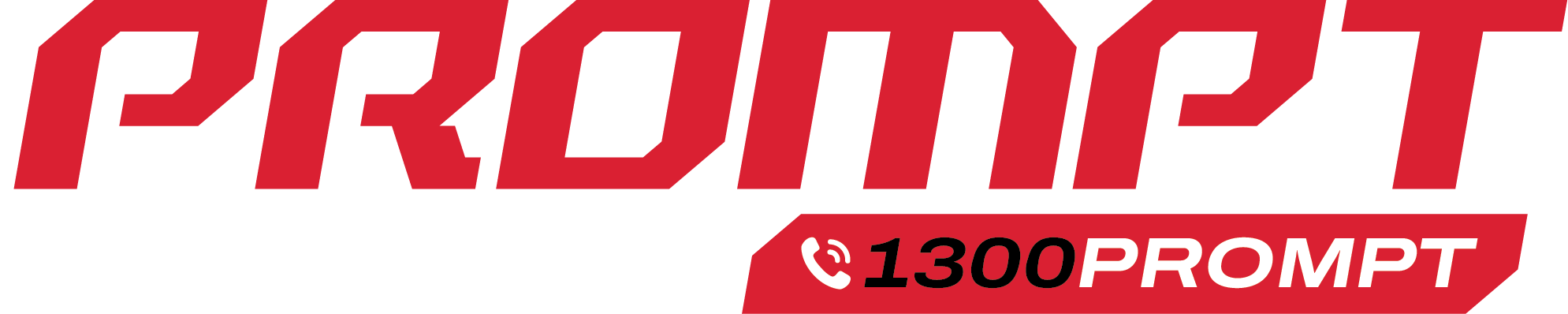 Prompt Electrical & Air